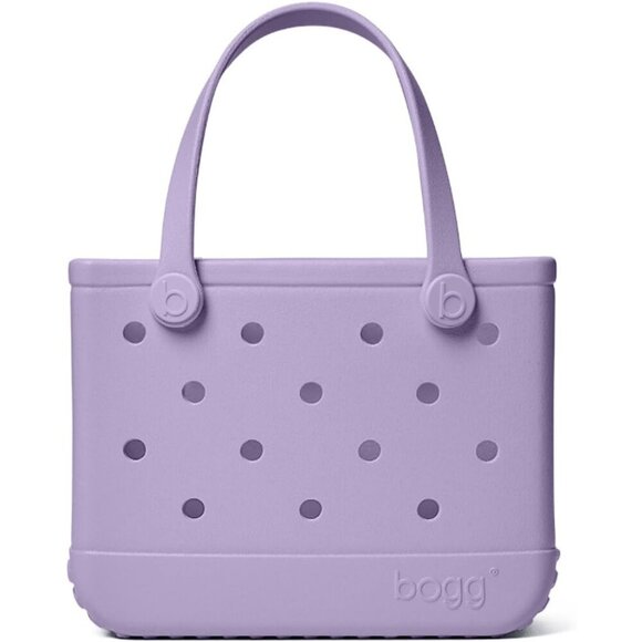 Spacious and Practical Waterproof Bag Ideal for Boat High Quality Tip Activities
